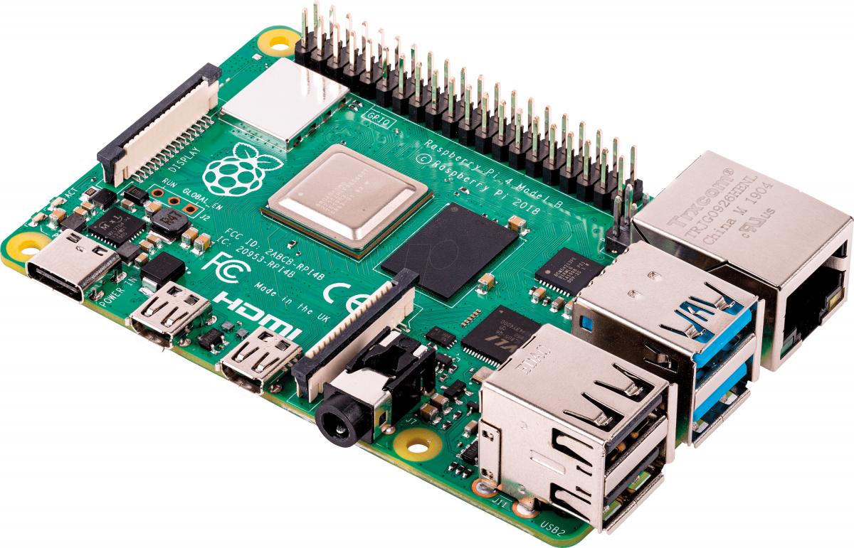 ssh raspberry pi mac ethernet ssh raspberry pi mac ethernet