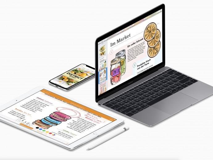 pages keynote numbers mac pages keynote numbers mac