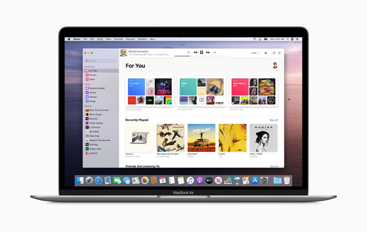 how to reformat macbook pro catalina how to reformat macbook pro catalina