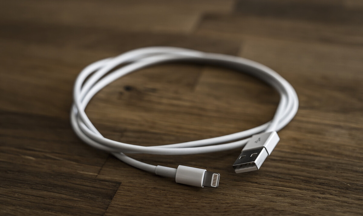 Anleitung Defektes Apple LightningKabel gratis tauschen Mac Life