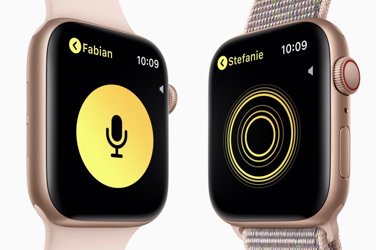 Ios 5.3 apple watch on sale