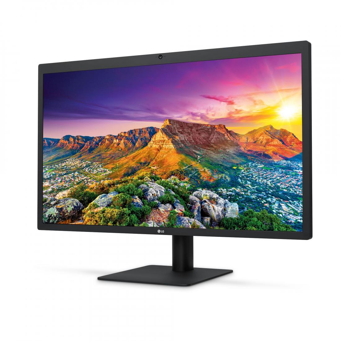 Neues Lg Ultrafine 5k Display Im Apple Store Veroffentlicht Mac Life