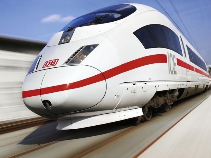 Bahn App gestört - Ticketverkauf unterbrochen | Mac Life