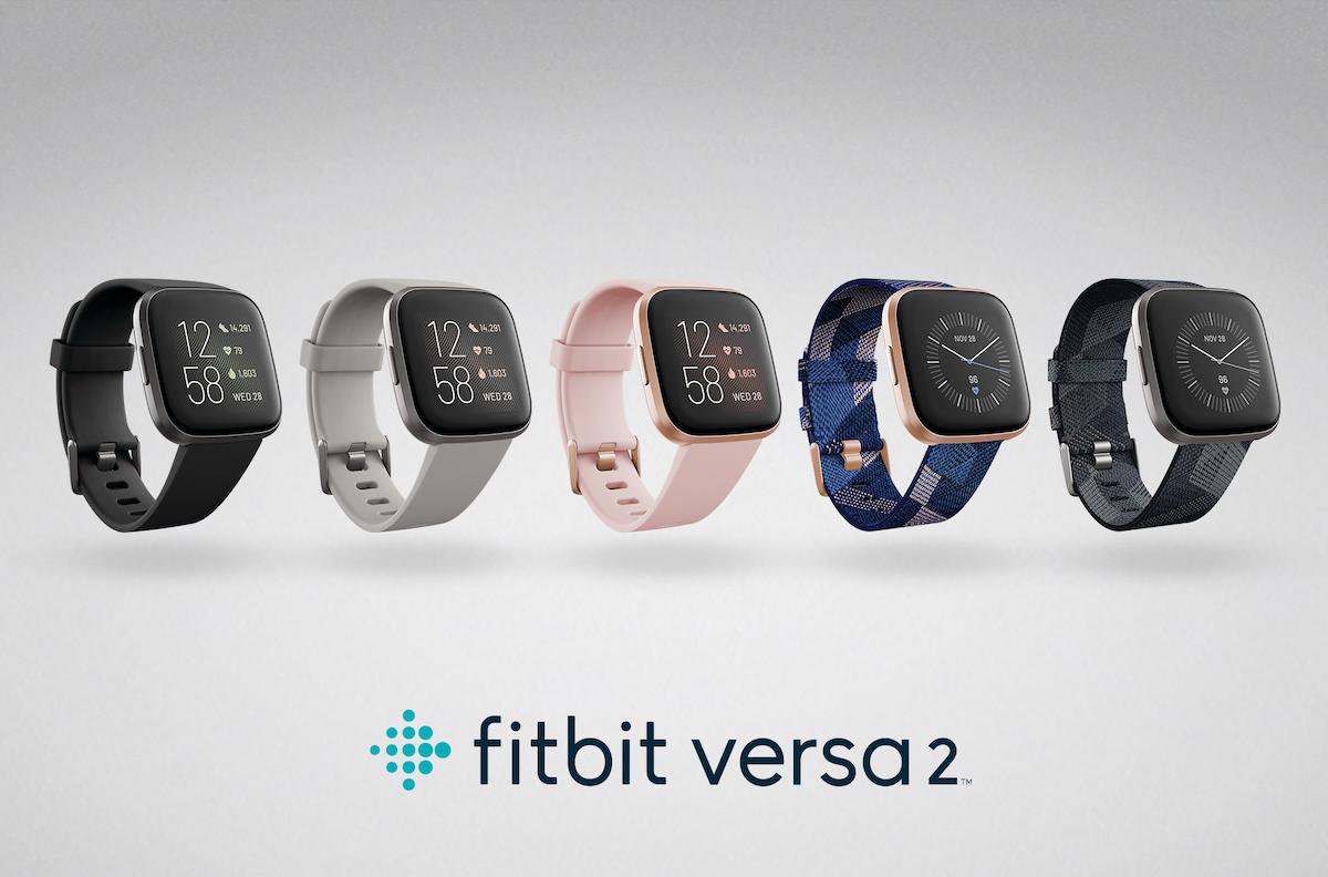 how to check mac address of fitbit versa how to check mac address of fitbit versa