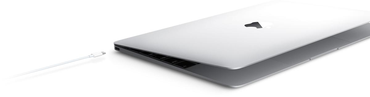 Usb C Erklart Mac Life