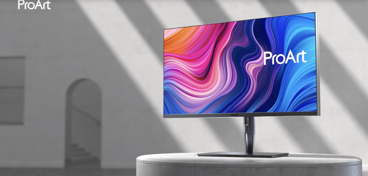 Apple Pro Display XDR? | Mac Life