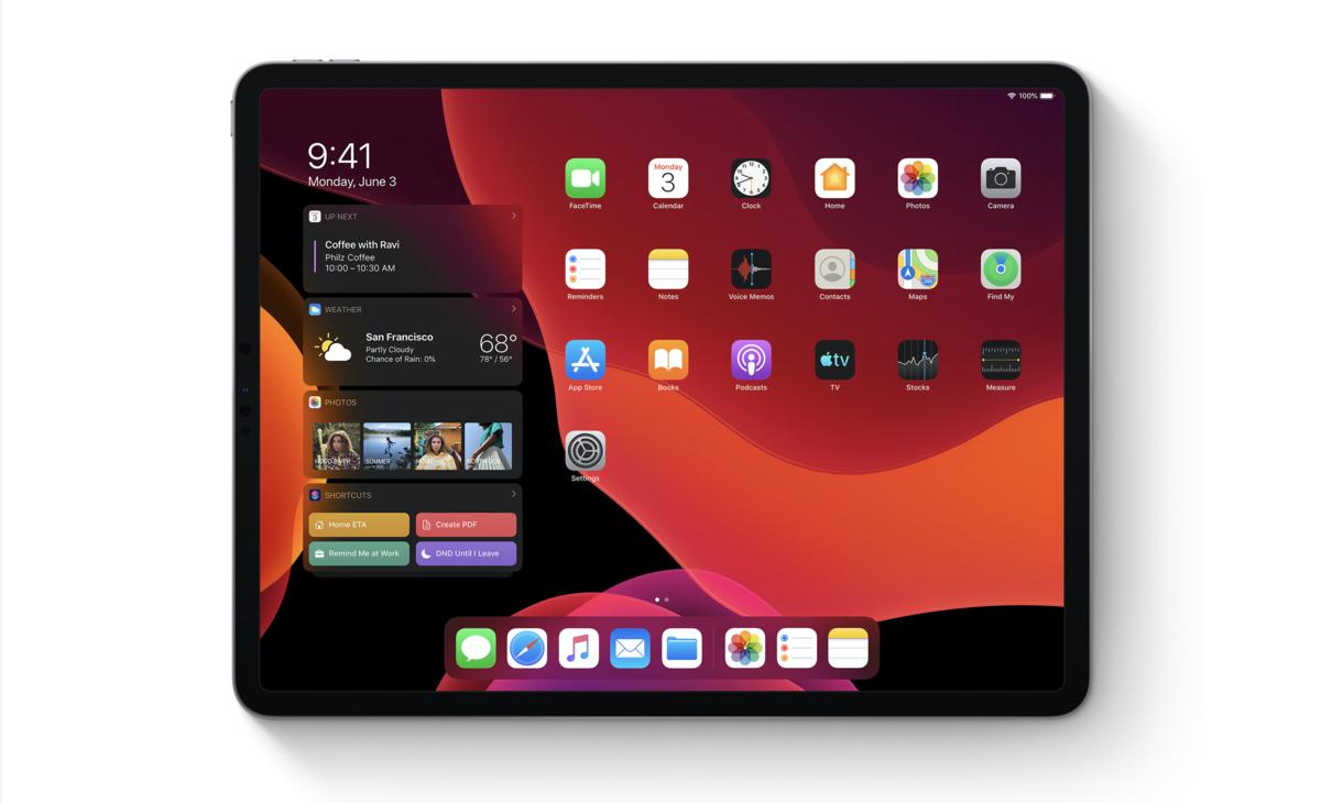 istat pro mac widget istat pro mac widget