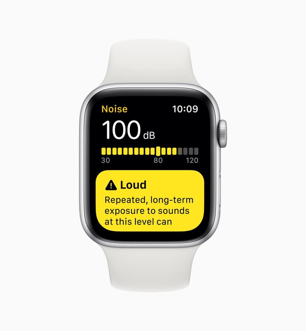 Watch ios 6 hotsell