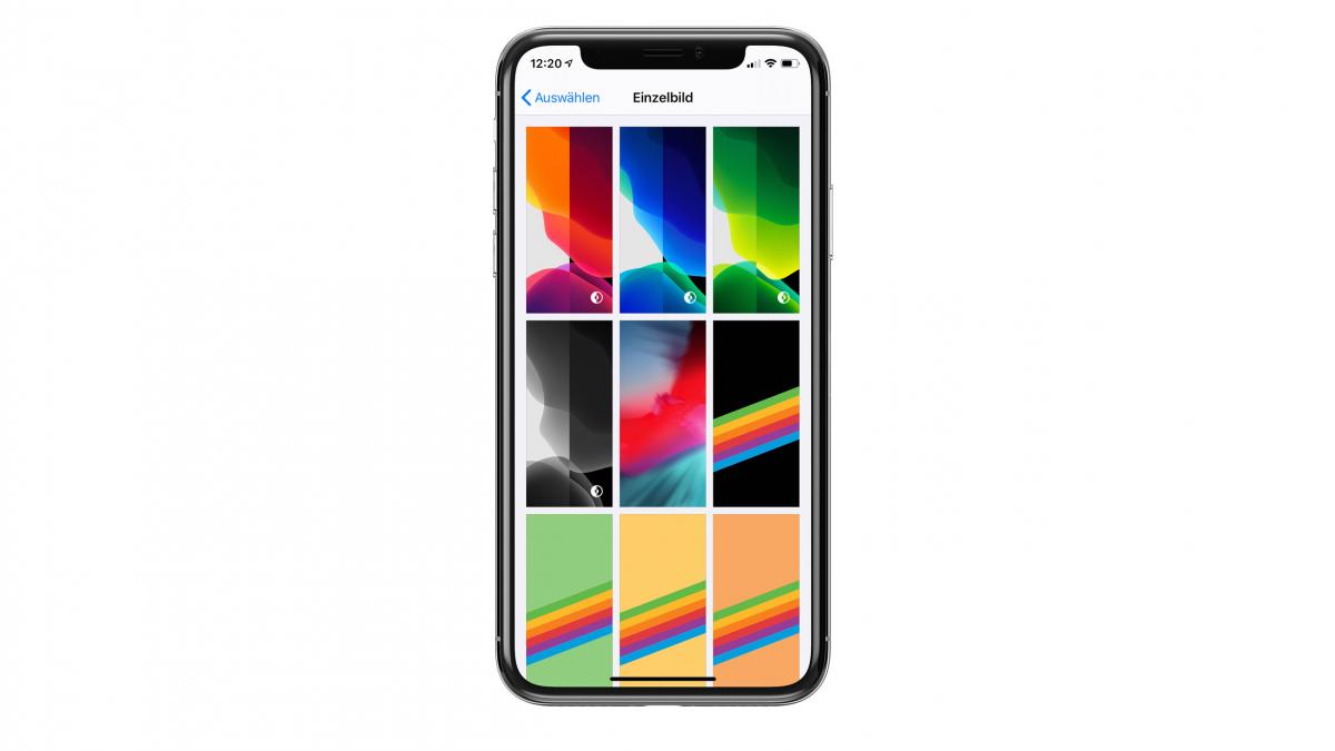 Diese Features Hat Apple In Ios 13 Versteckt Mac Life
