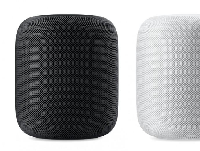 Diese Neuen Features Hat Apple Fur Den Homepod Angekundigt Mac Life