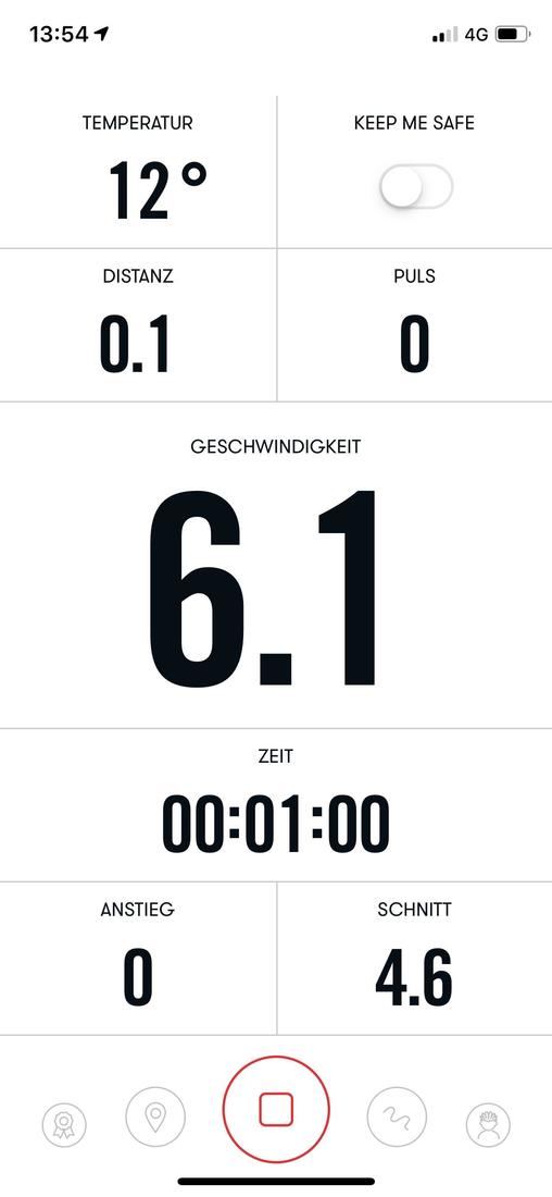 apps furs fahrrad und fahrradfahrer mac life