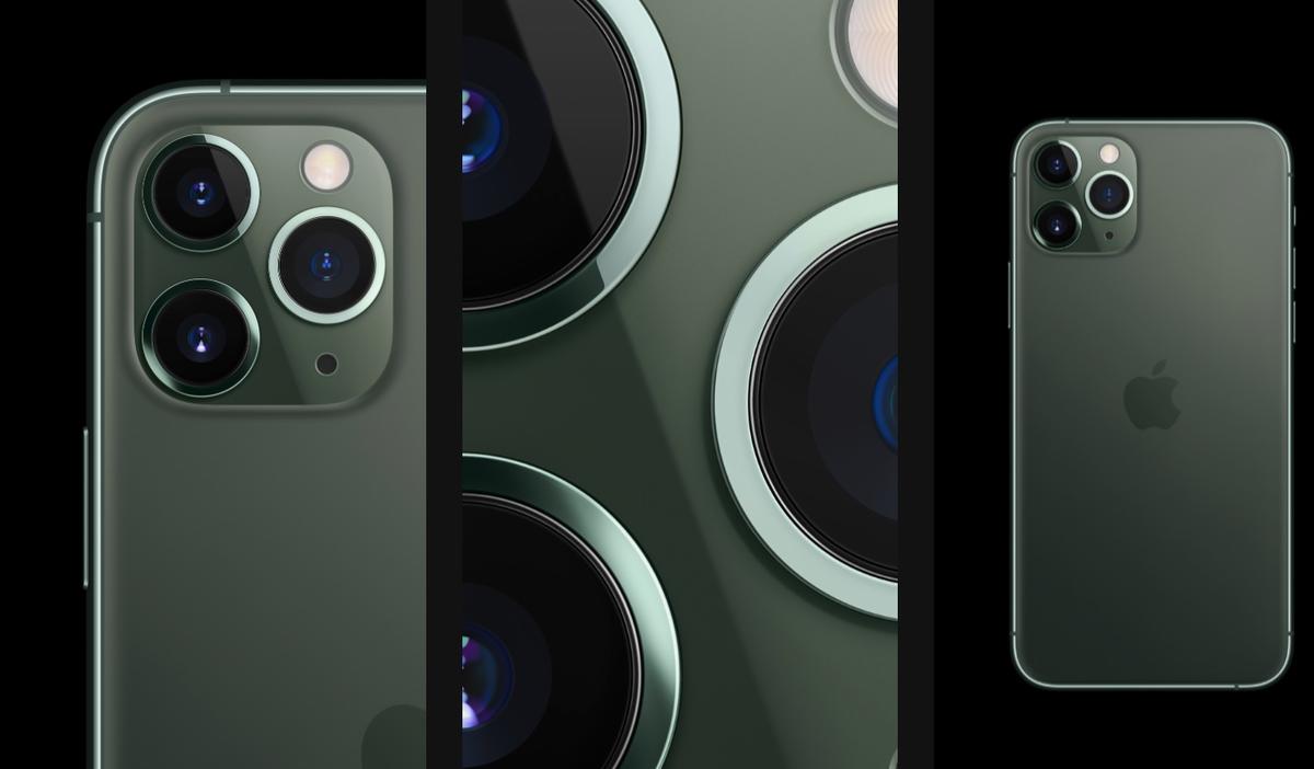 Deswegen Solltest Du Dein Iphone X Und Iphone 8 Nicht