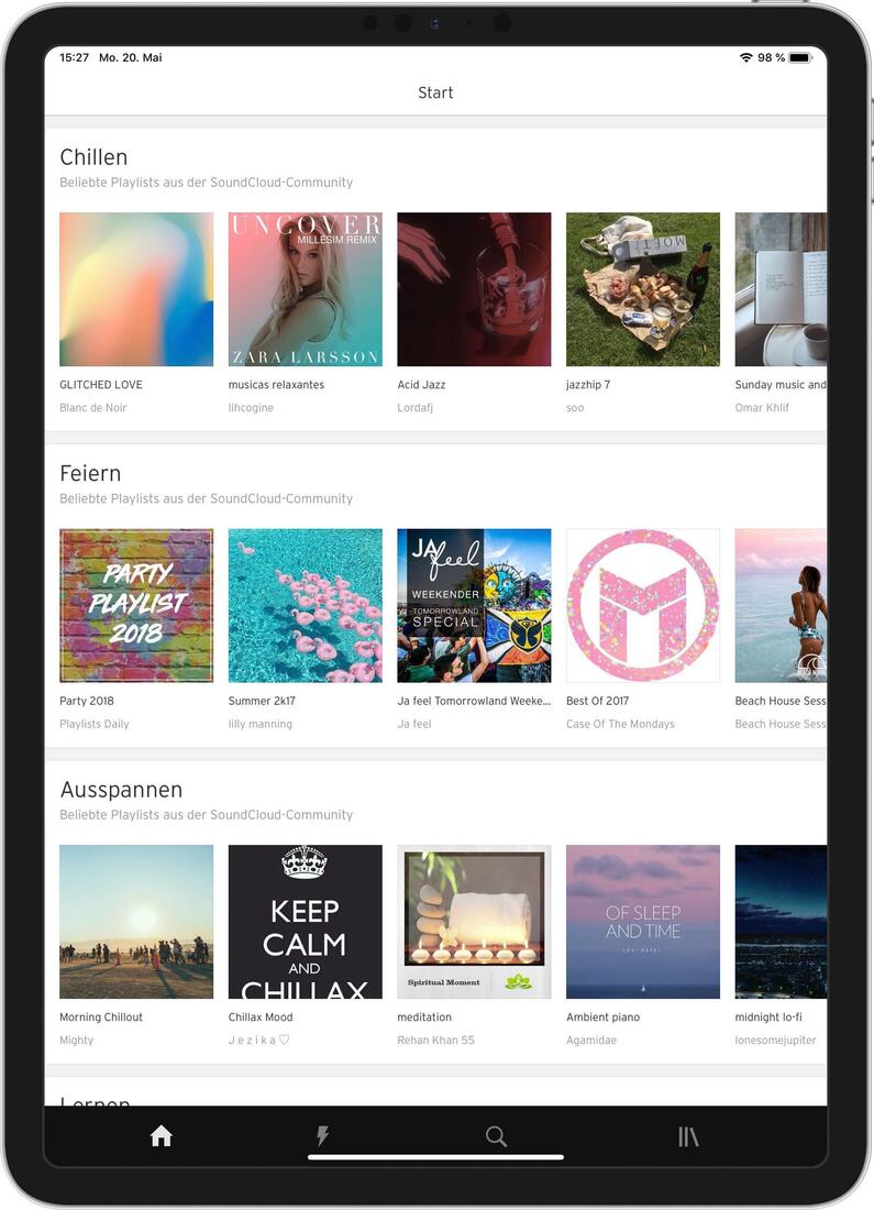 Kostenlosedownloads Von Nch Software