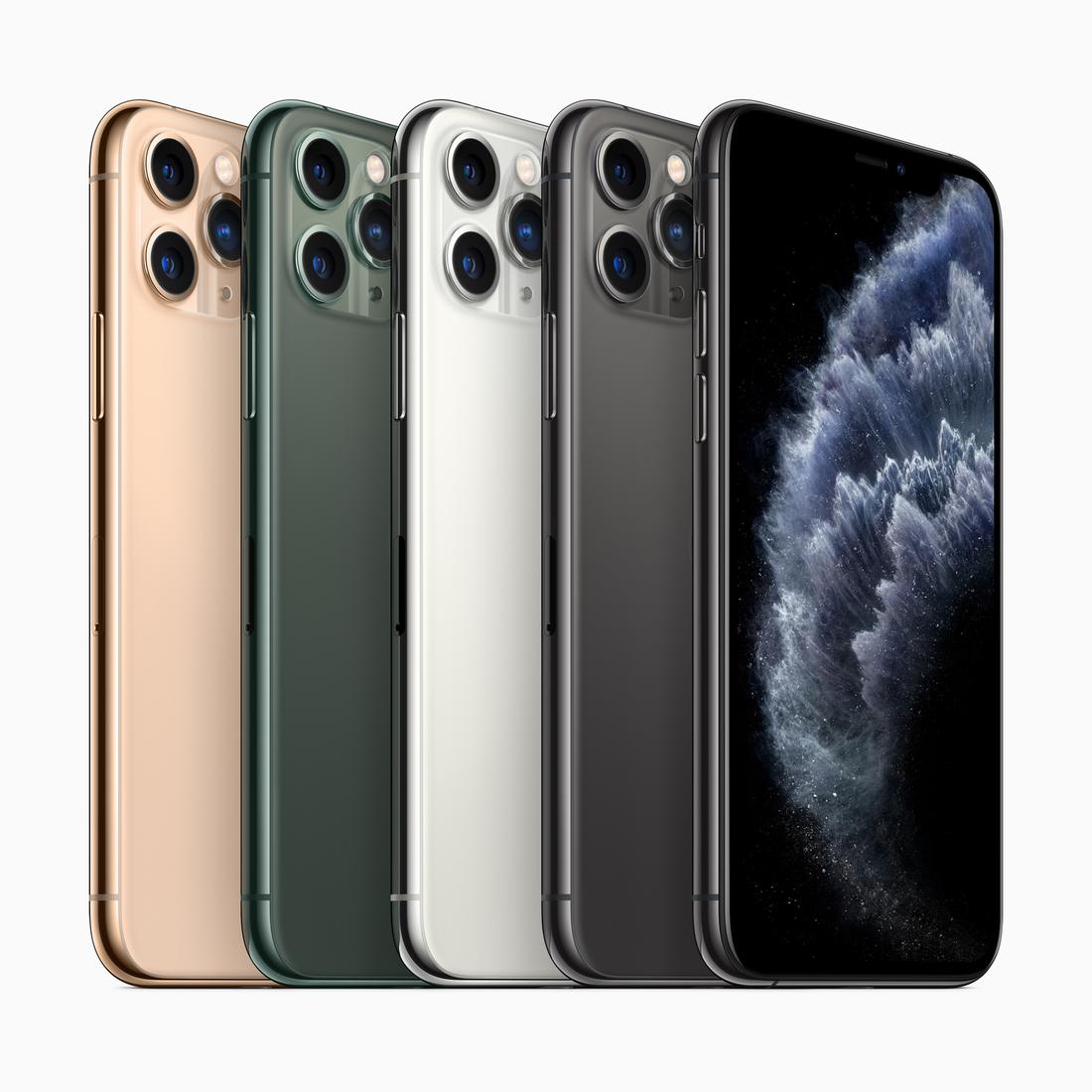 Apple watch online se iphone 11
