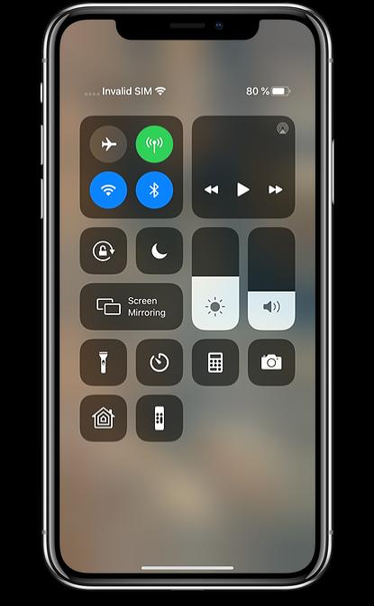 Der Erste Mit Ios 13 Bugs Backups Und Die Hoffnung Auf Ios 13 1 Mac Life