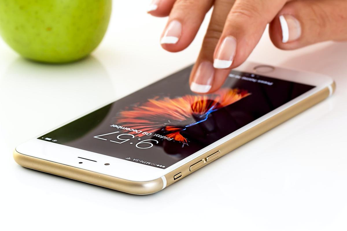Iphone Loschen Komplett Vollstandig Mac Life
