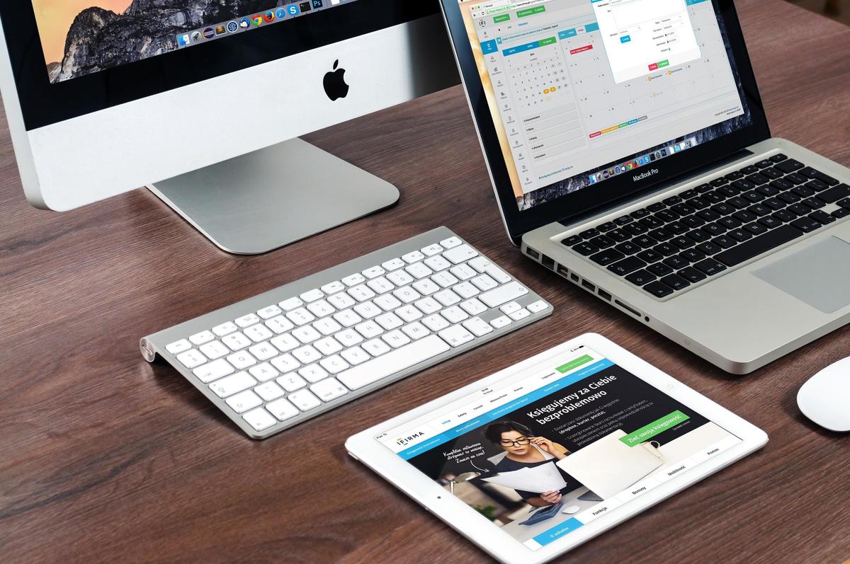 36 Best Images Wann Macbook Kaufen - Macbook Pro Und Air ...