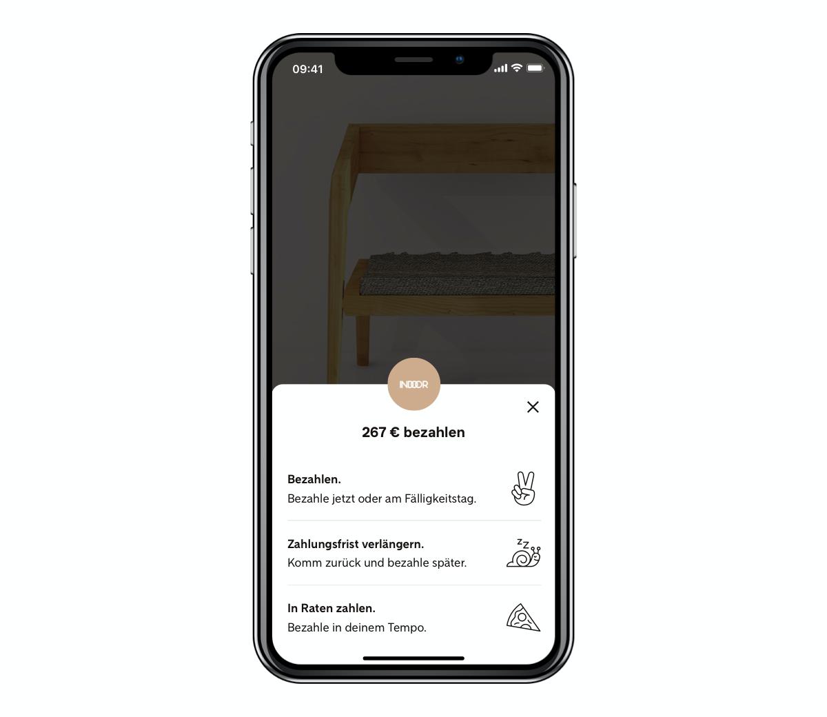 Apple Pay Mit Klarna Nutzen So Geht S Mac Life