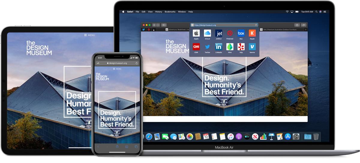 Itunes Mit Handyguthaben Bezahlen Itunes Mit Handyguthaben Bezahlen