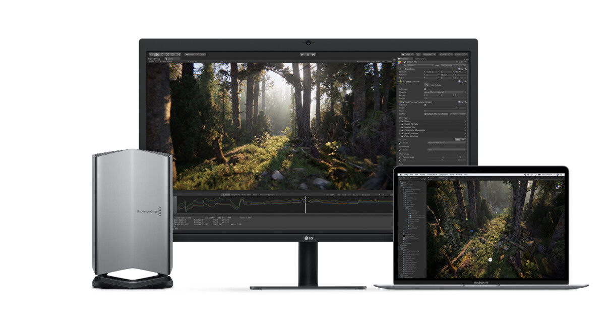 Blackmagic mac os. Blackmagic design's new davinci resolve. Blackmagic design davinci компания. Blackmagic disk speed test. Blackmagic mac os.