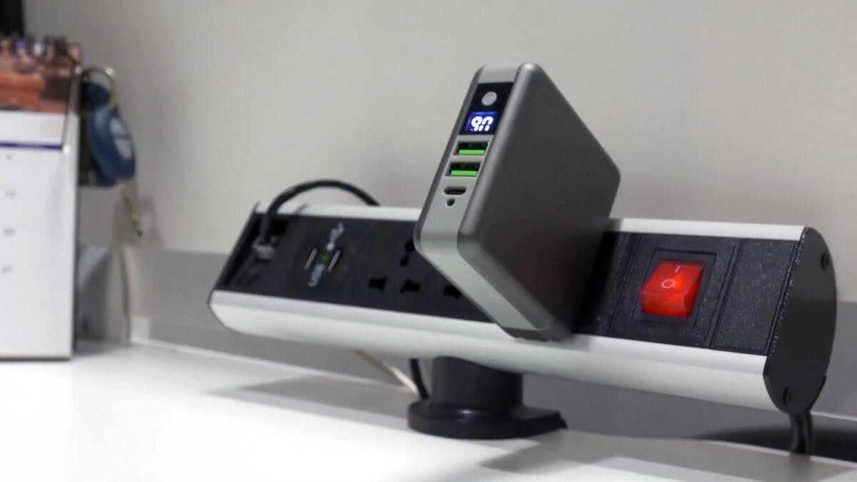 Schwarmfinanziert Fido, Supercharger 2, Baraddy und mehr Mac Life