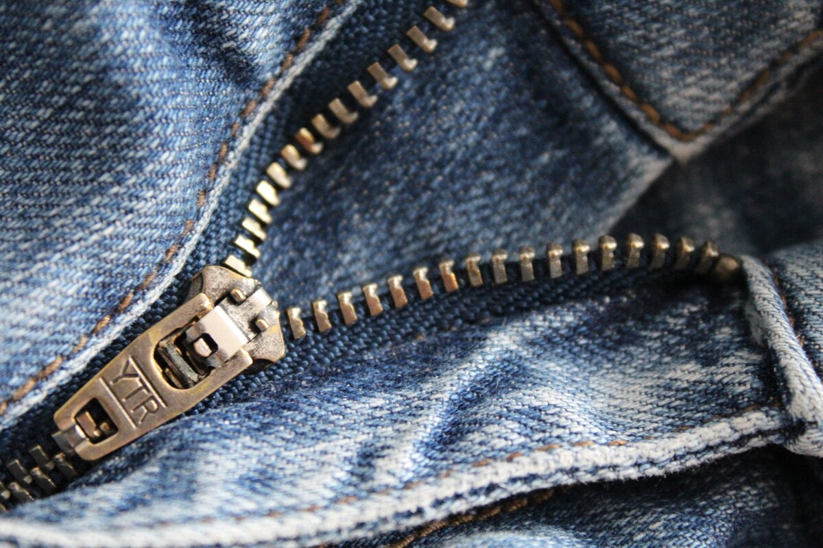 Zip Zip