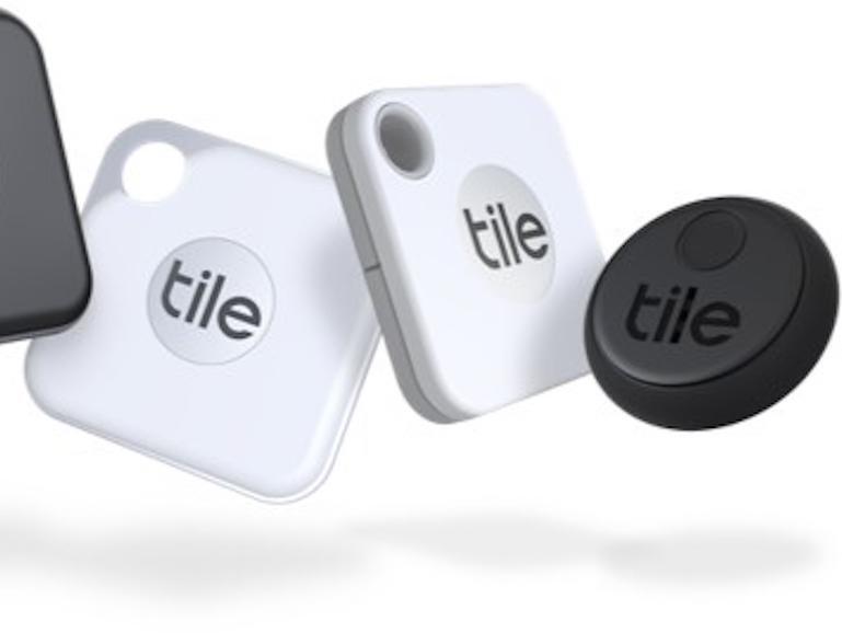 Tile will Funktionen von Apples Air Tags nachbilden Mac Life