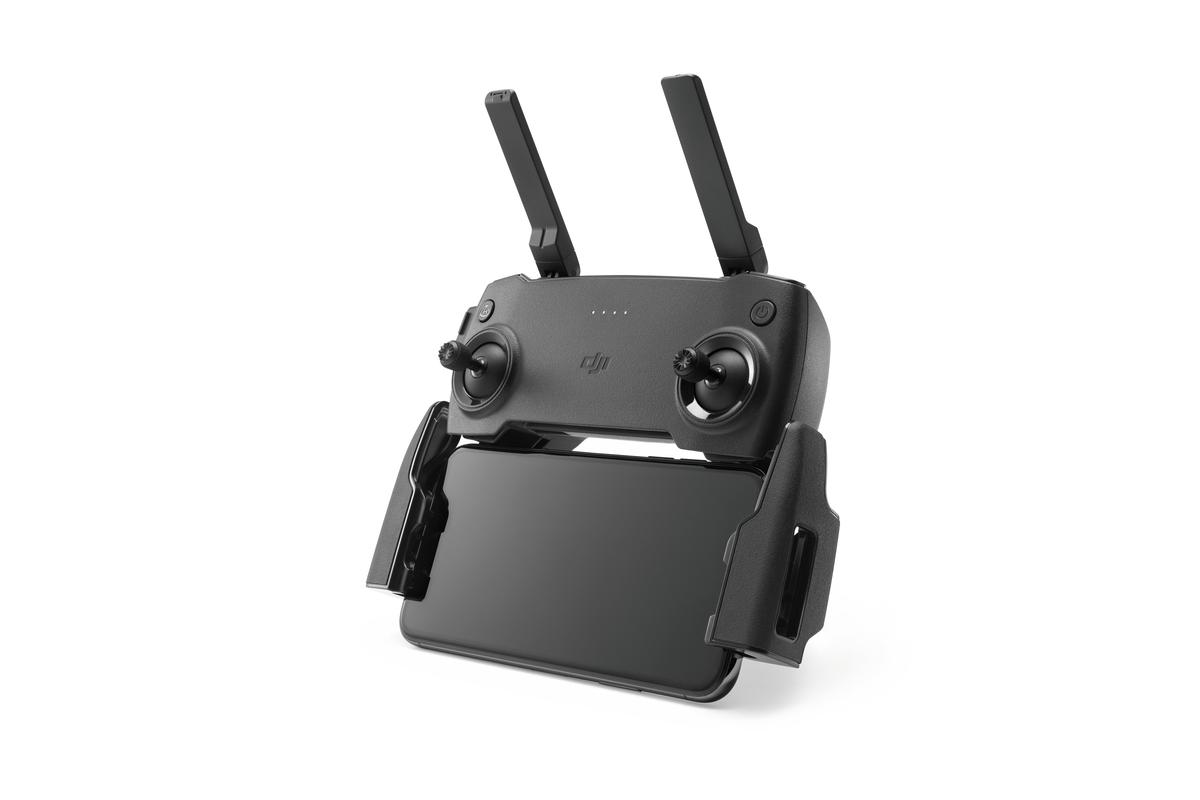 Mavic mini hotsell