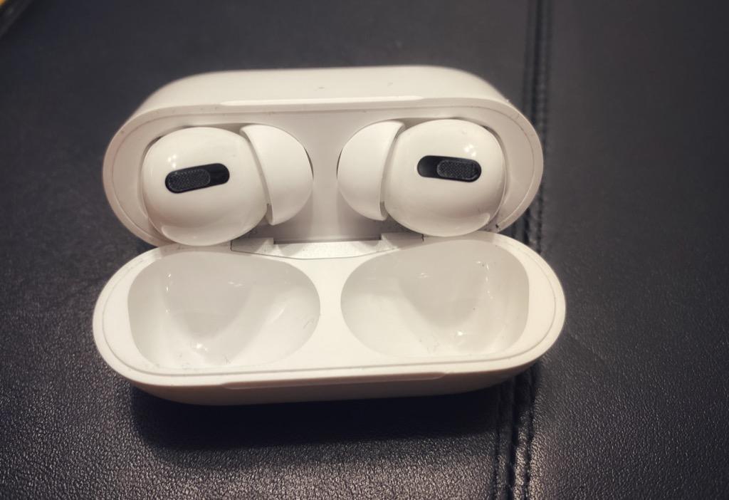 Zölle: AirPods-Hersteller will von China nach Vietnam flüchten | Mac Life
