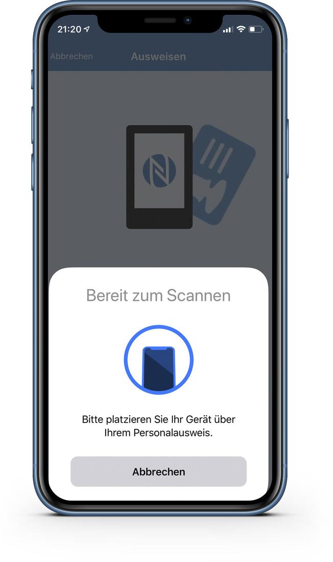 Die Wohnung Einrichten Apps Fur Die Virtuelle