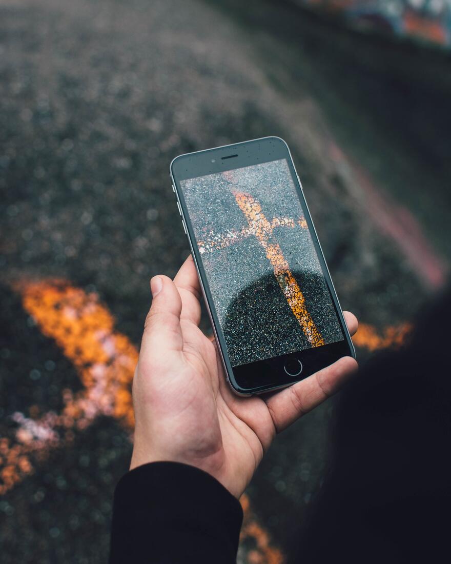 Iphone Spielt Videos Nicht Ab