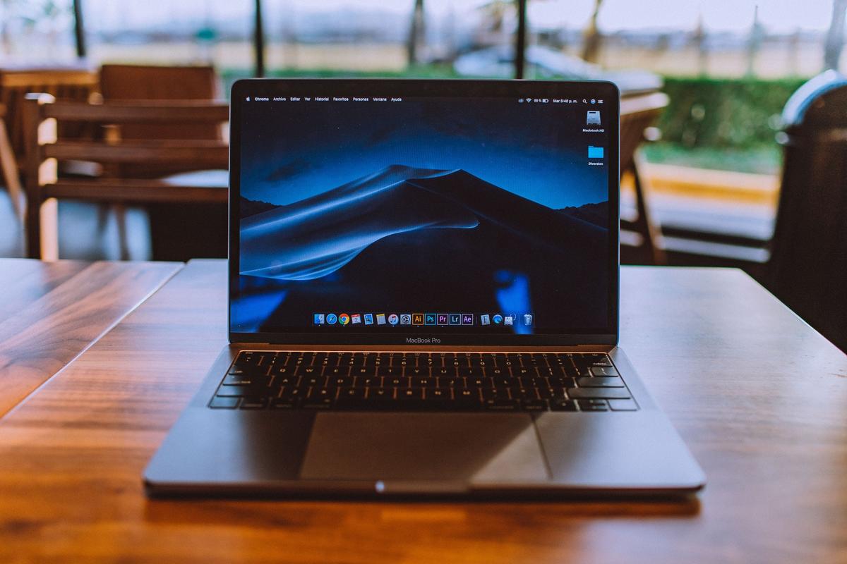 Low Power Mode Entwickler Fordert Energiesparmodus Fur Den Mac Mac Life