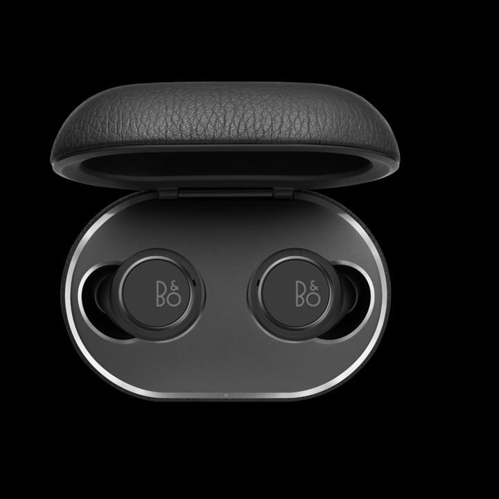 bang and olufsen pods