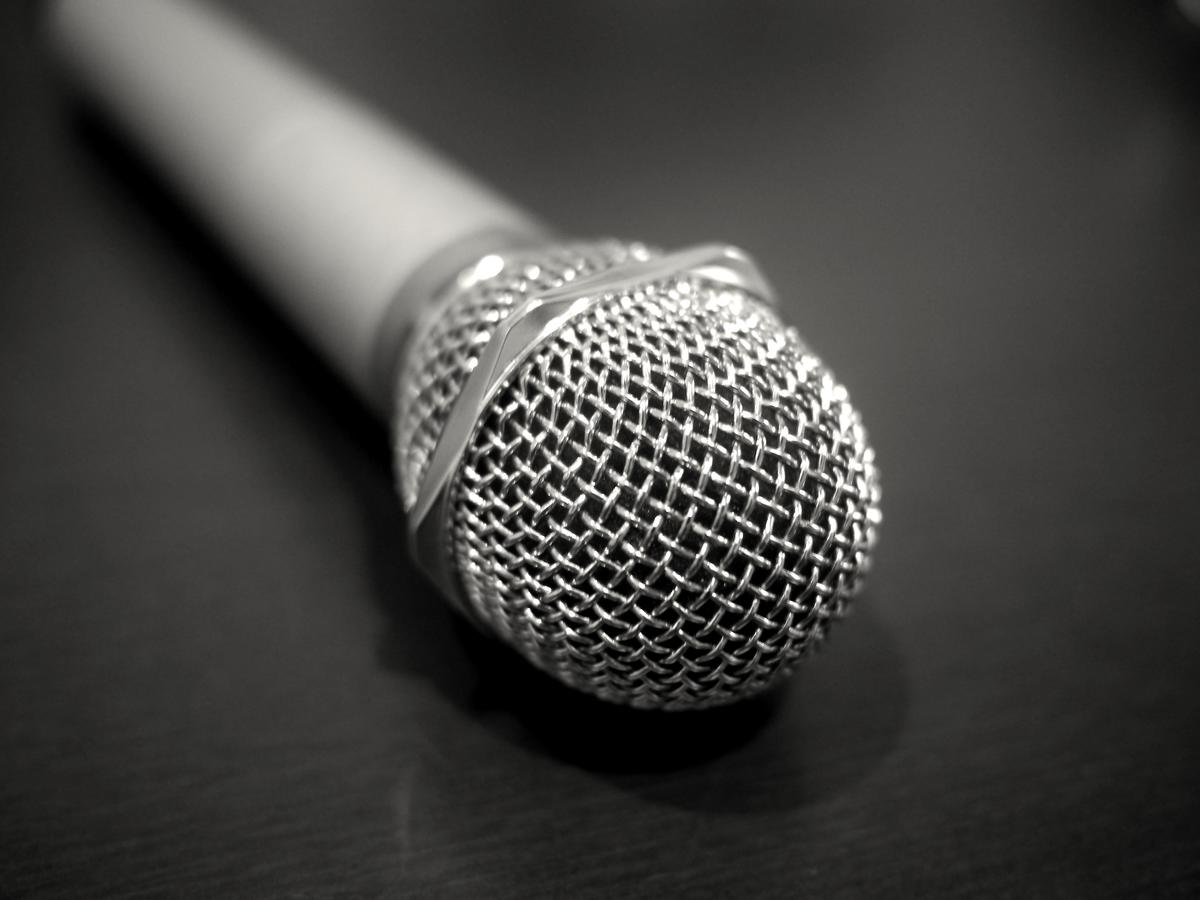 Songtexte In Ios 13 Und Macos Catalina Gratis Lyrics Mac Life