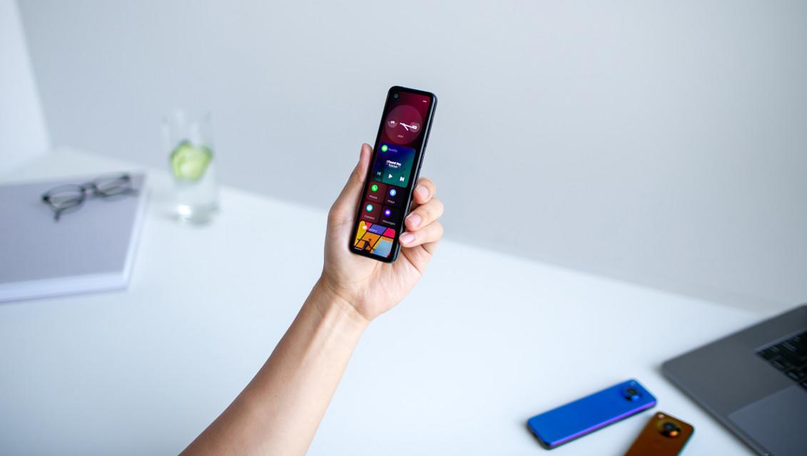 Essential Aufgelost Android Erfinder Andy Rubin Gibt Auf Mac Life