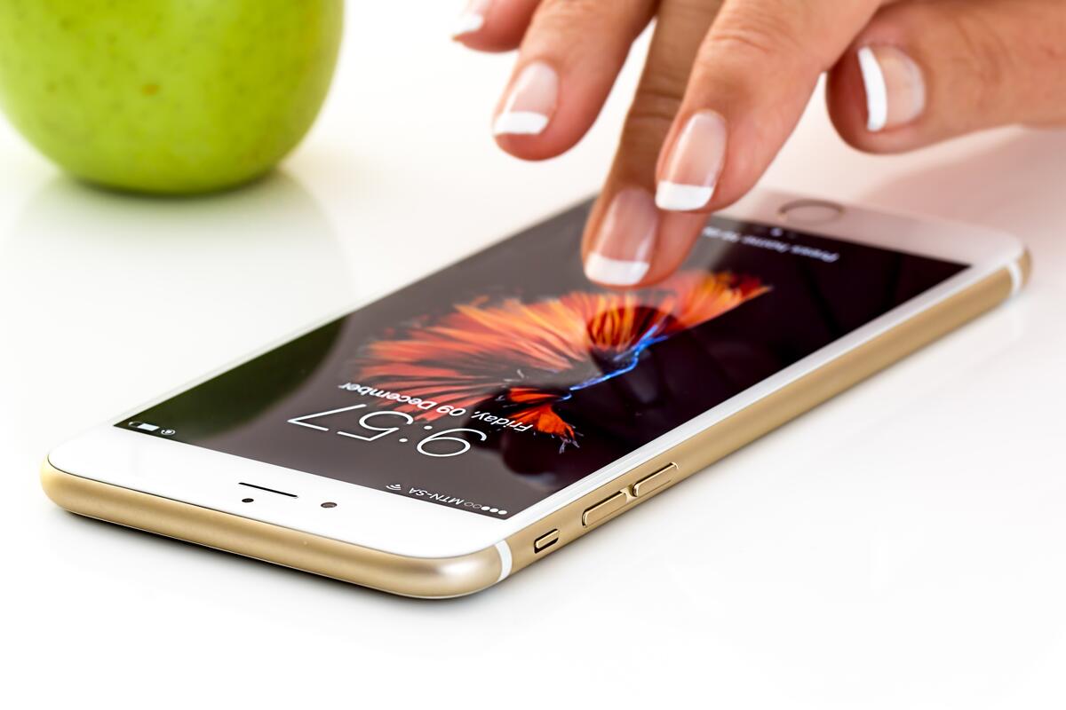 Iphone 2020 Release Auswirkungen Auf Gutscheinportale Mac Life