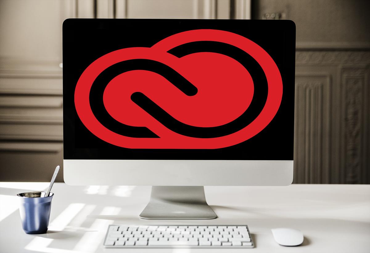 adobe creative cloud mac adobe creative cloud mac