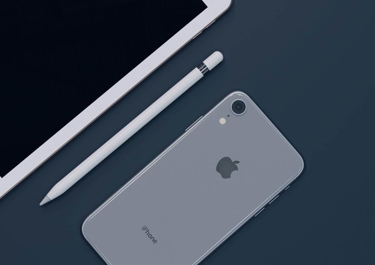 Apple Iphone Se 2020 Release Preis Daten Test