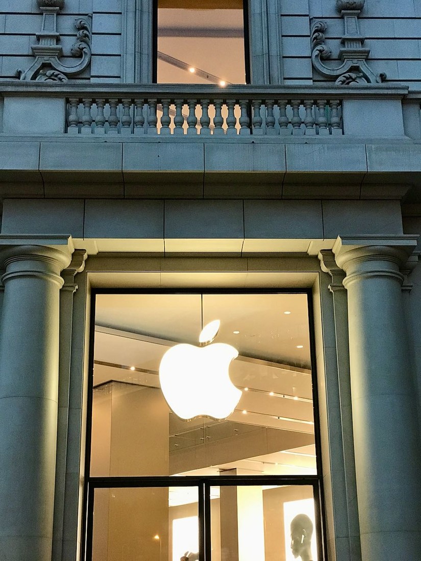 Wann Г¶ffnen Apple Stores Wieder Wann Г¶ffnen Apple Stores Wieder
