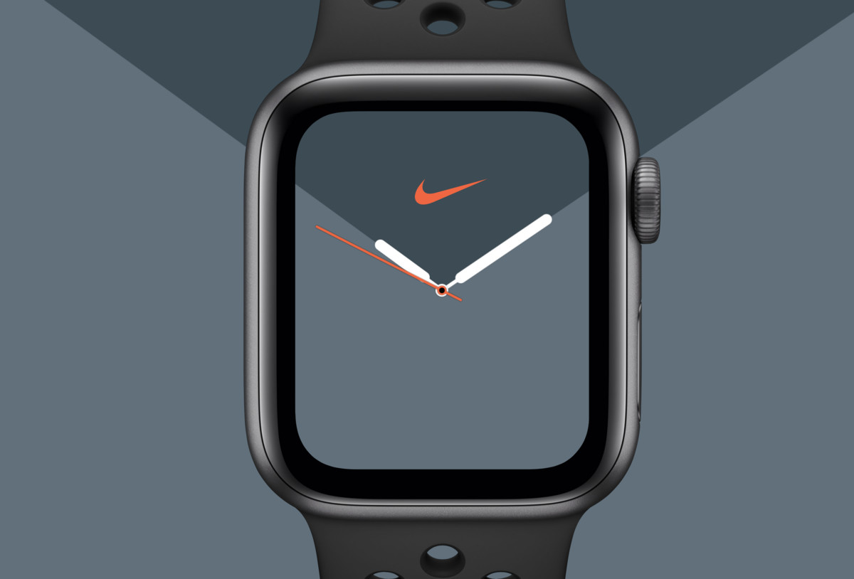 Watchos 6.2 release date deals