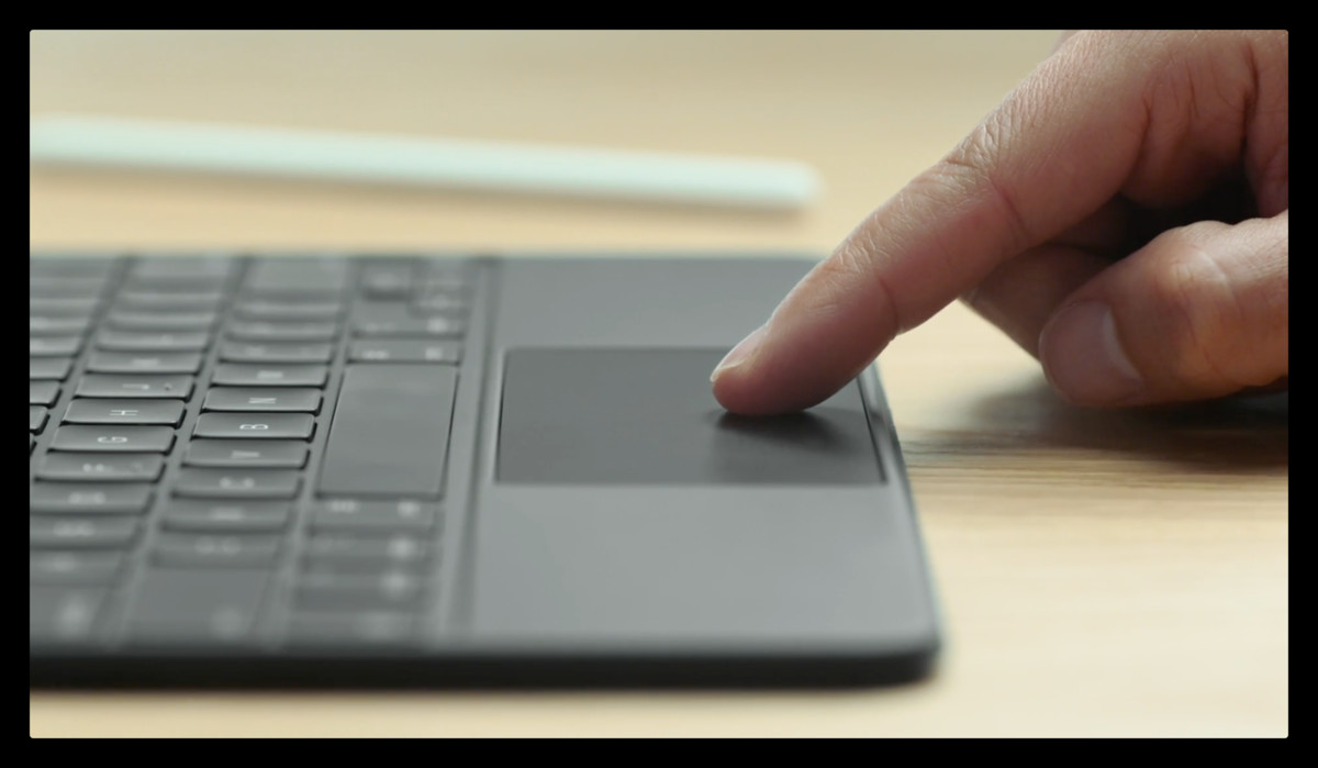 Ipados 13 4 Steht Bereit Das Ist Neu Mac Life