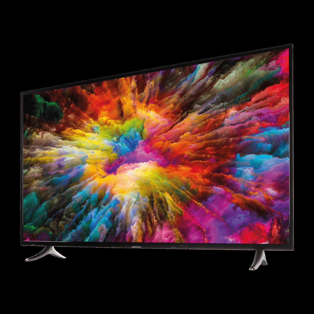 Aldi Fernseher 50 Zoll Aldi Fernseher 50 Zoll