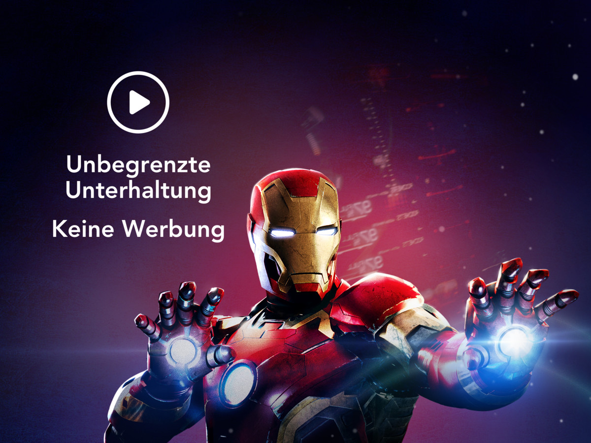 Neu Auf Disney April 2020 Die Komplette Liste Eiskonigin 2 Fehlt Mac Life