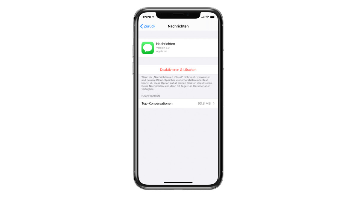 how to backup iphone to icloud iphone 8 how to backup iphone to icloud iphone 8
