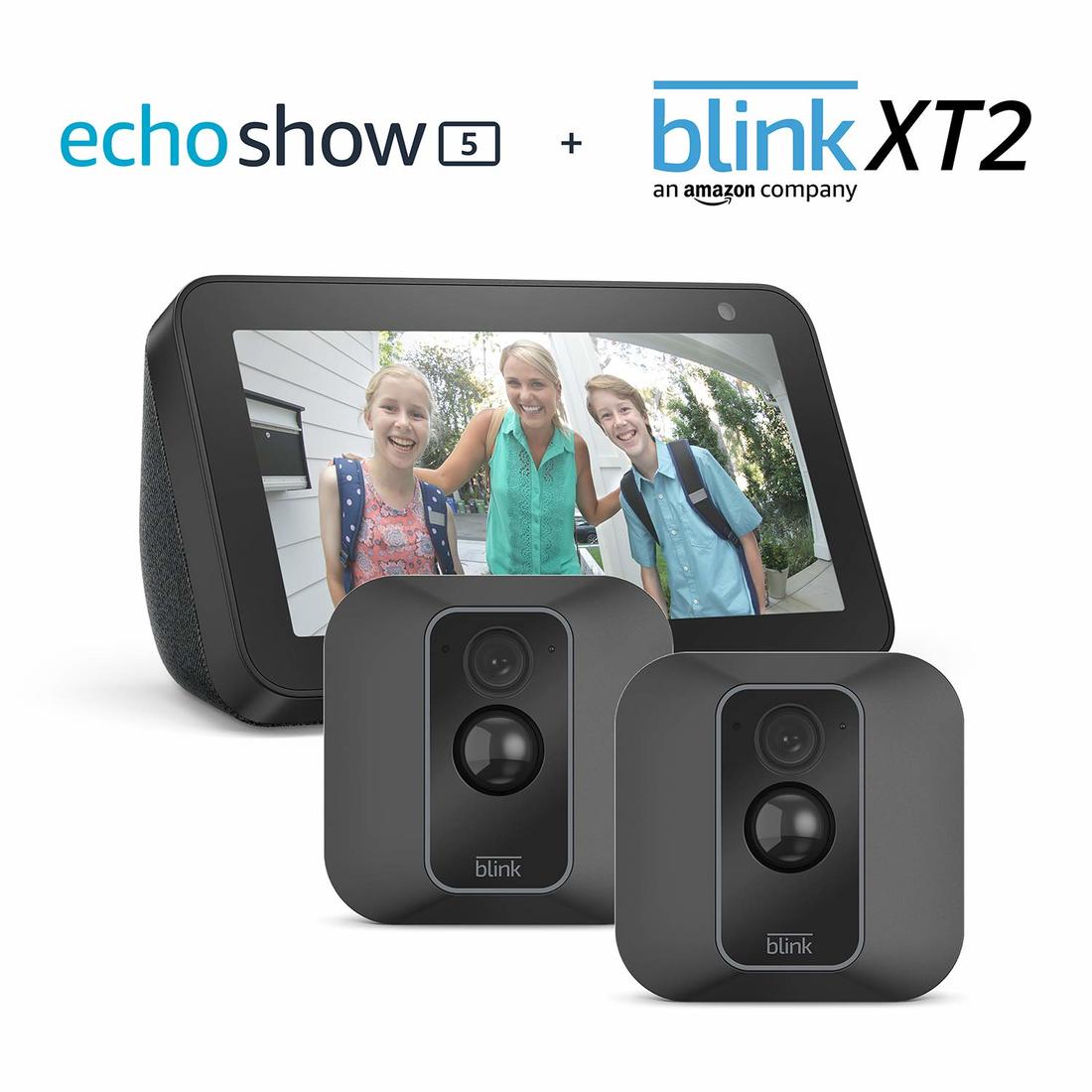 amazon echo show mac address amazon echo show mac address