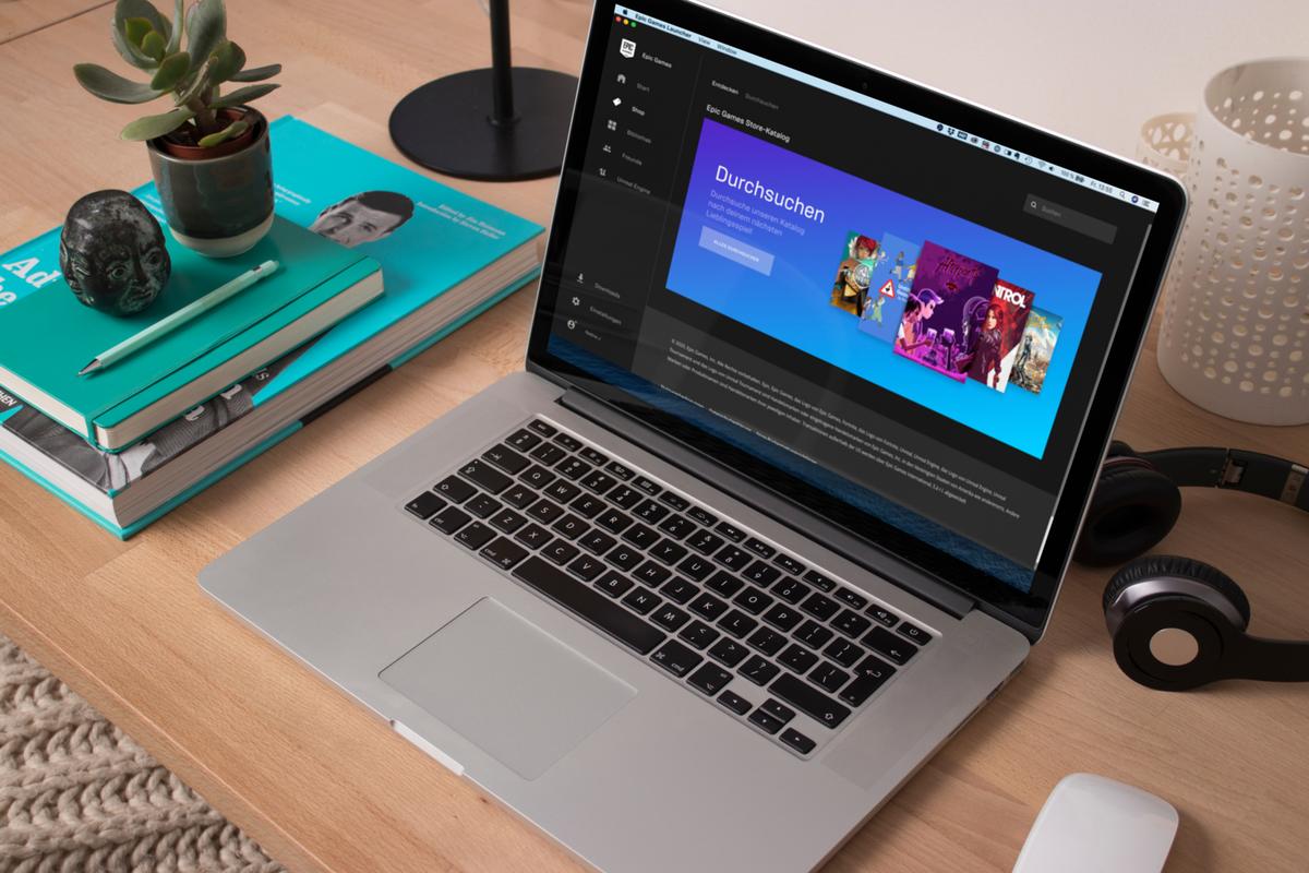 Macbook Spiele Kostenlos Macbook Spiele Kostenlos