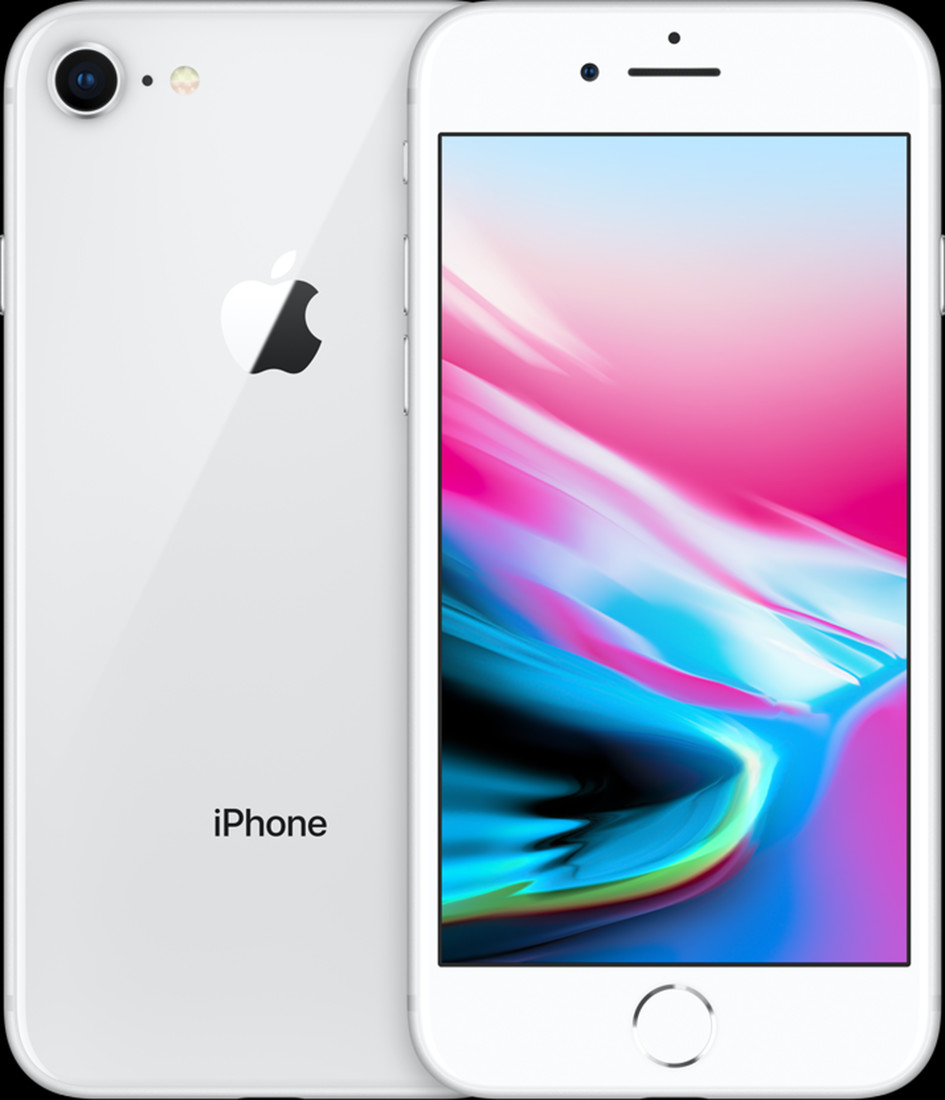 Iphone Se 2 Gunstiges Iphone Vermutlich Bereits Heute Mac Life