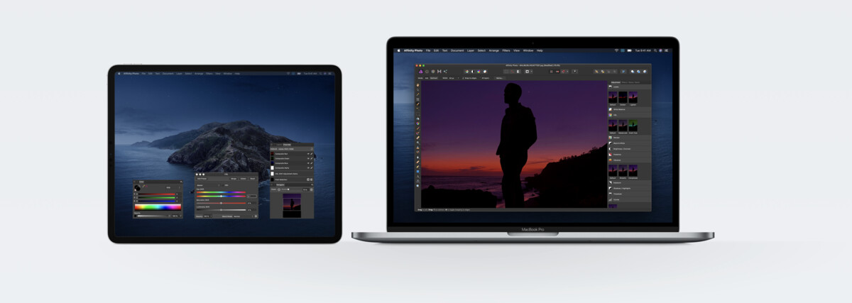 iPad als zweiten Mac-Monitor verwenden – so gehts | Mac Life