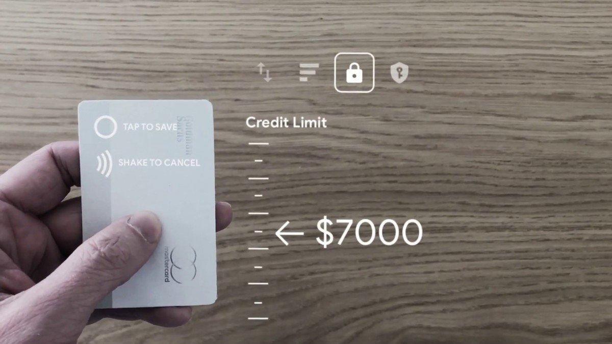 Apple Card: Alles zur neuen Kreditkarte von Apple