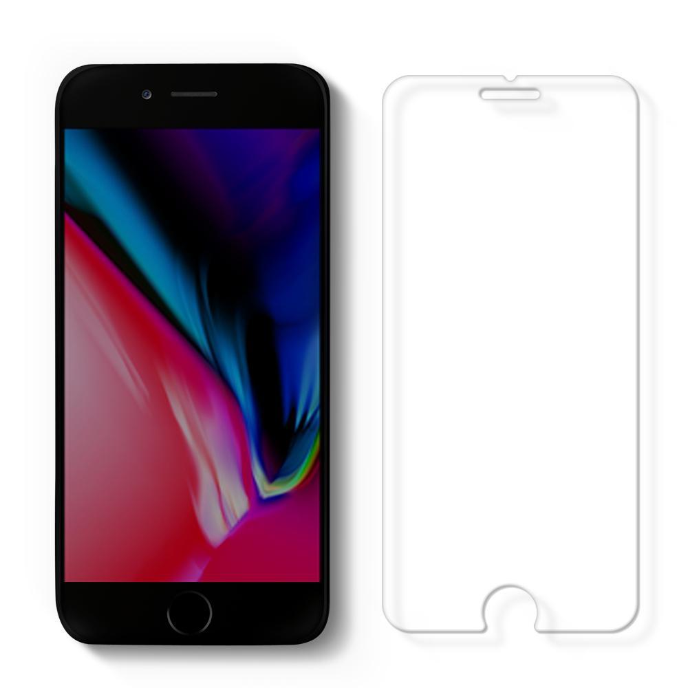 Apple stellt das neue iPhone SE vor: Features, Preis und ...